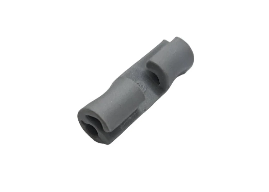 100pk - Gripple Twister - Image 2