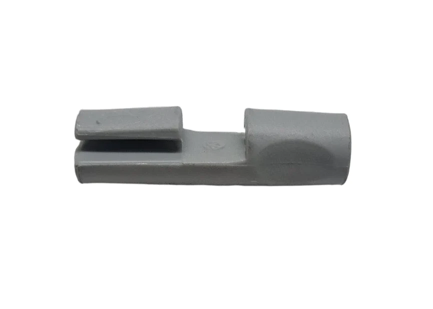 100pk - Gripple Twister - Image 3