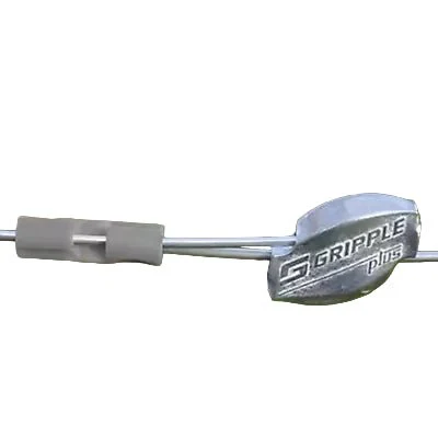 100pk - Gripple Twister - Image 4