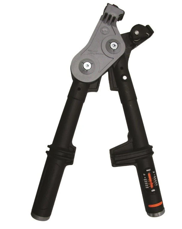 Gripple Medium Contractor Pack:  250 Medium Gripples + Torq Tool - Image 3