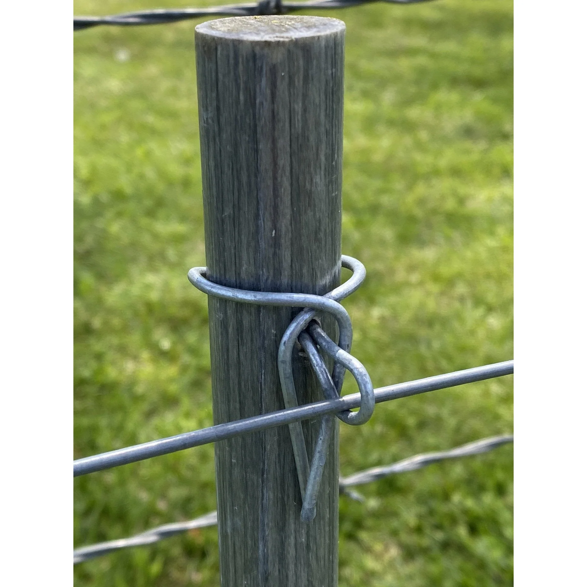 Cotter Pins - Image 3