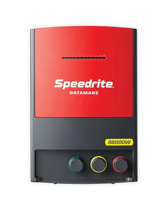 Speedrite 86000W Mains Energizer (Remote Included)