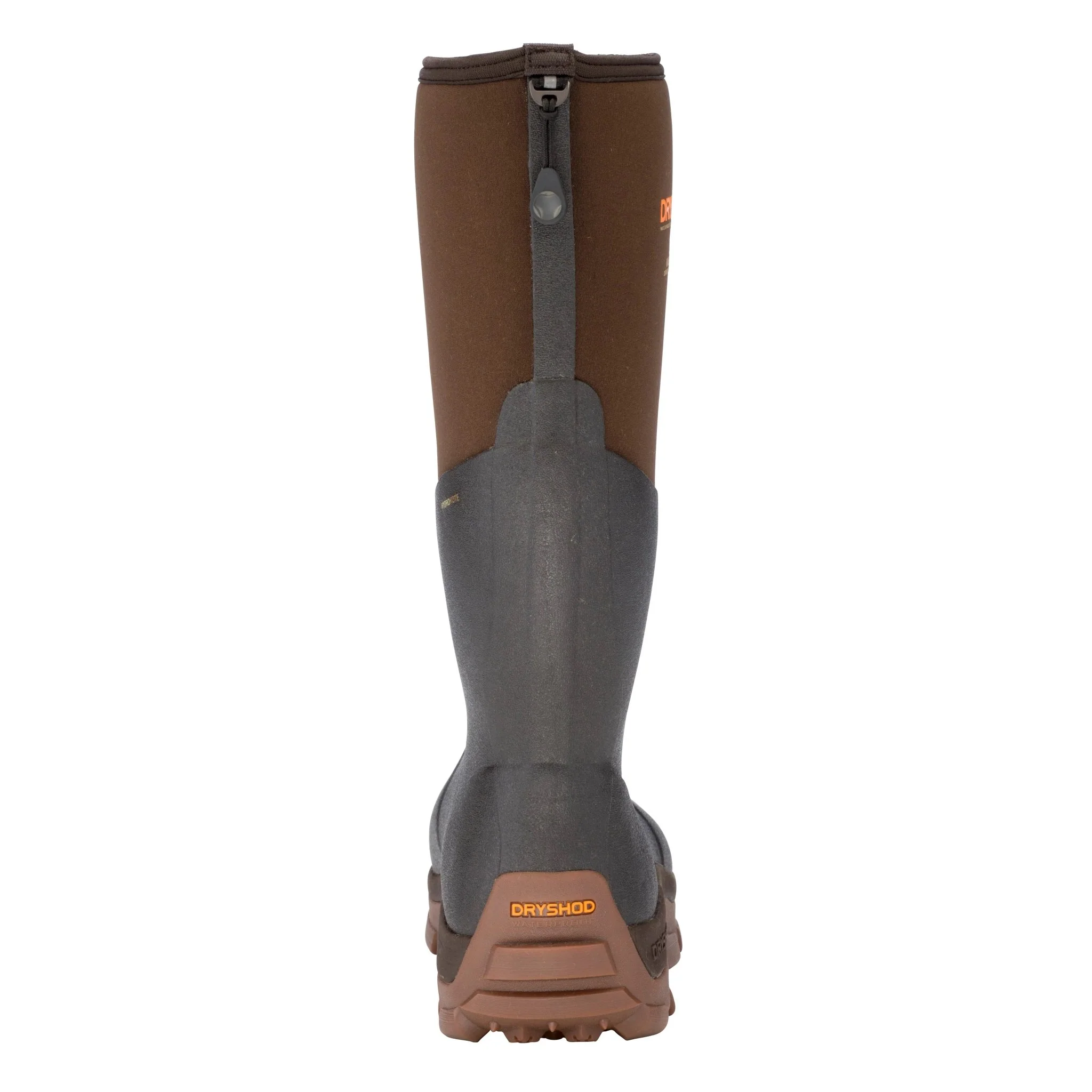 Dryshod - Men's Haymaker Hi Boots - Image 3