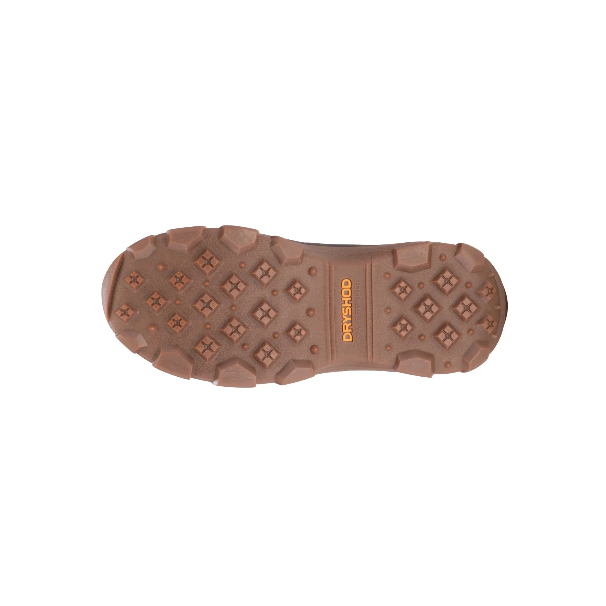 Dryshod - Men's Haymaker Hi Boots - Image 4