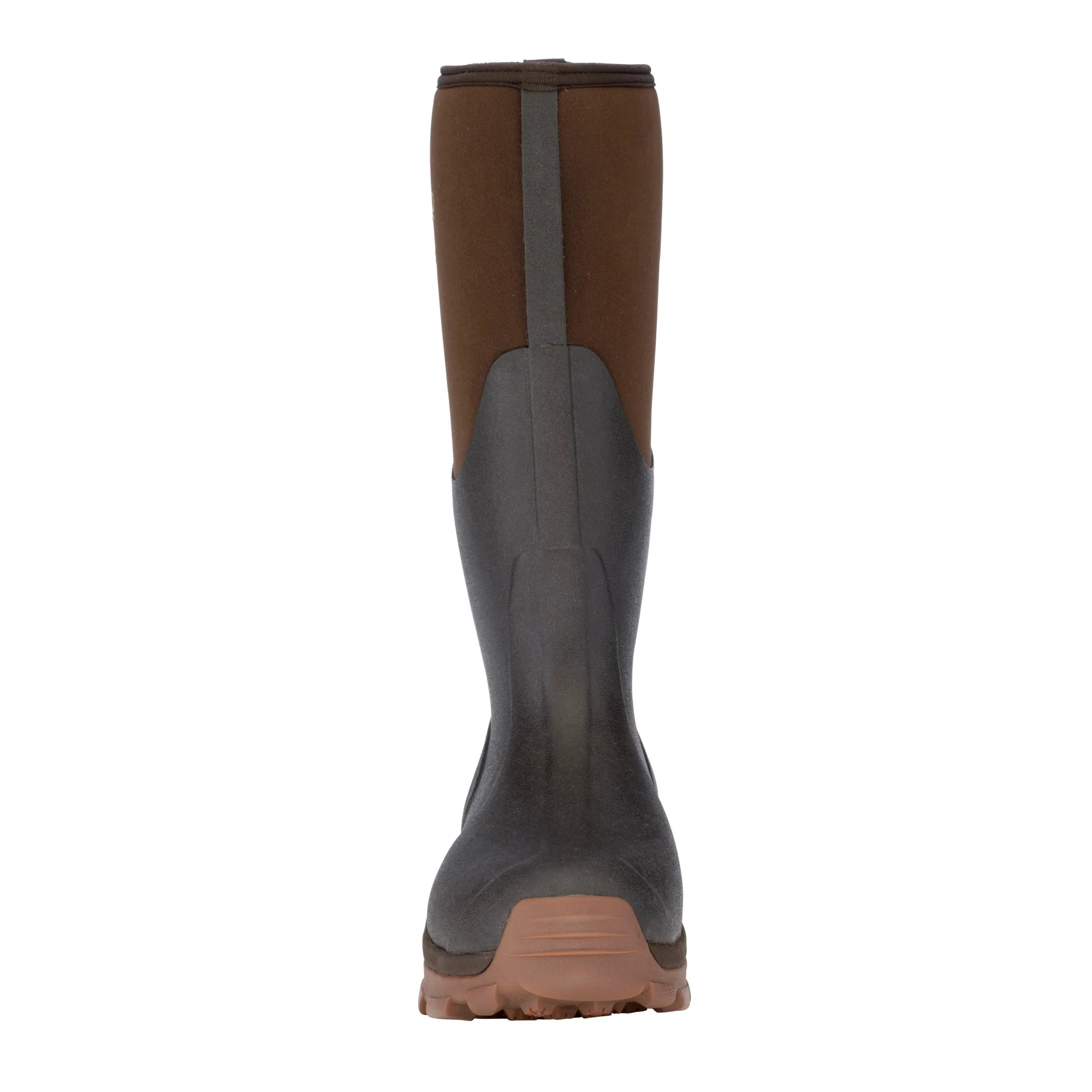 Dryshod - Men's Haymaker Hi Boots - Image 5