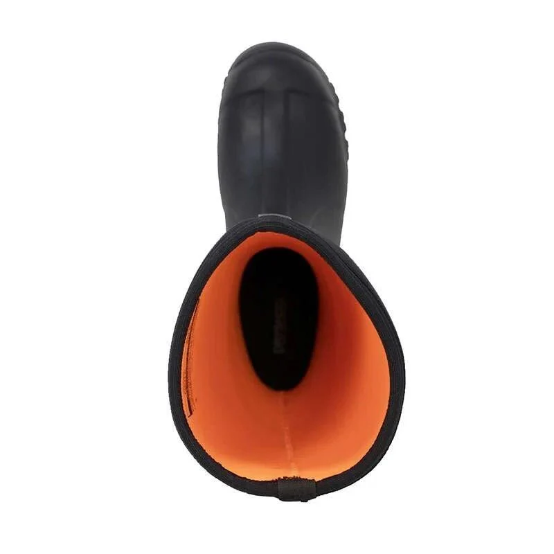 Dryshod - Men's Mudcat Hi Boots - Image 3