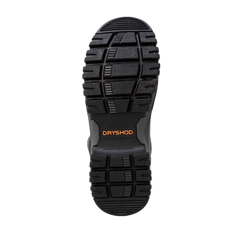Dryshod - Men's Mudcat Hi Boots - Image 4