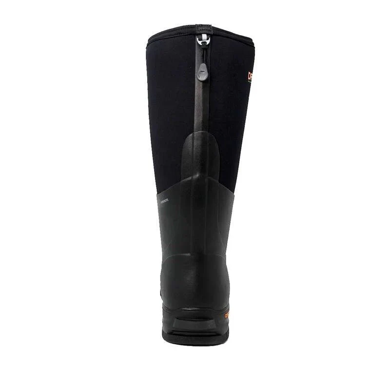 Dryshod - Men's Mudcat Hi Boots - Image 5