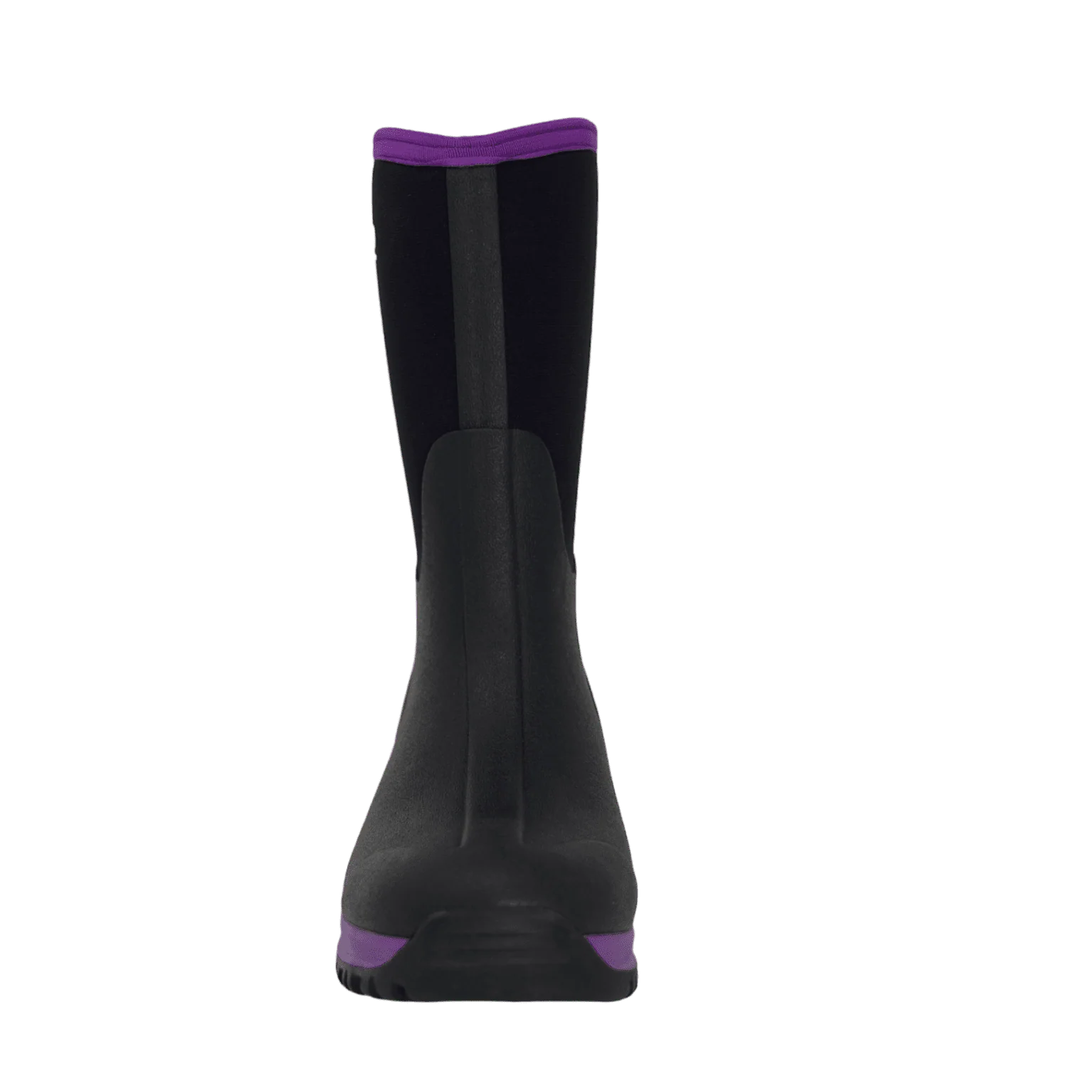 Dryshod - Women's Legend MXT Mid Boots - Purple - Image 4