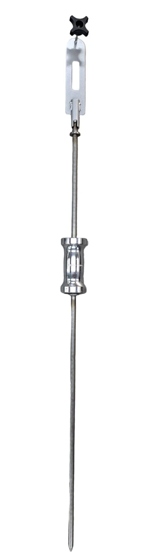Energizer Bracket for V2 Power Hammer - Image 3