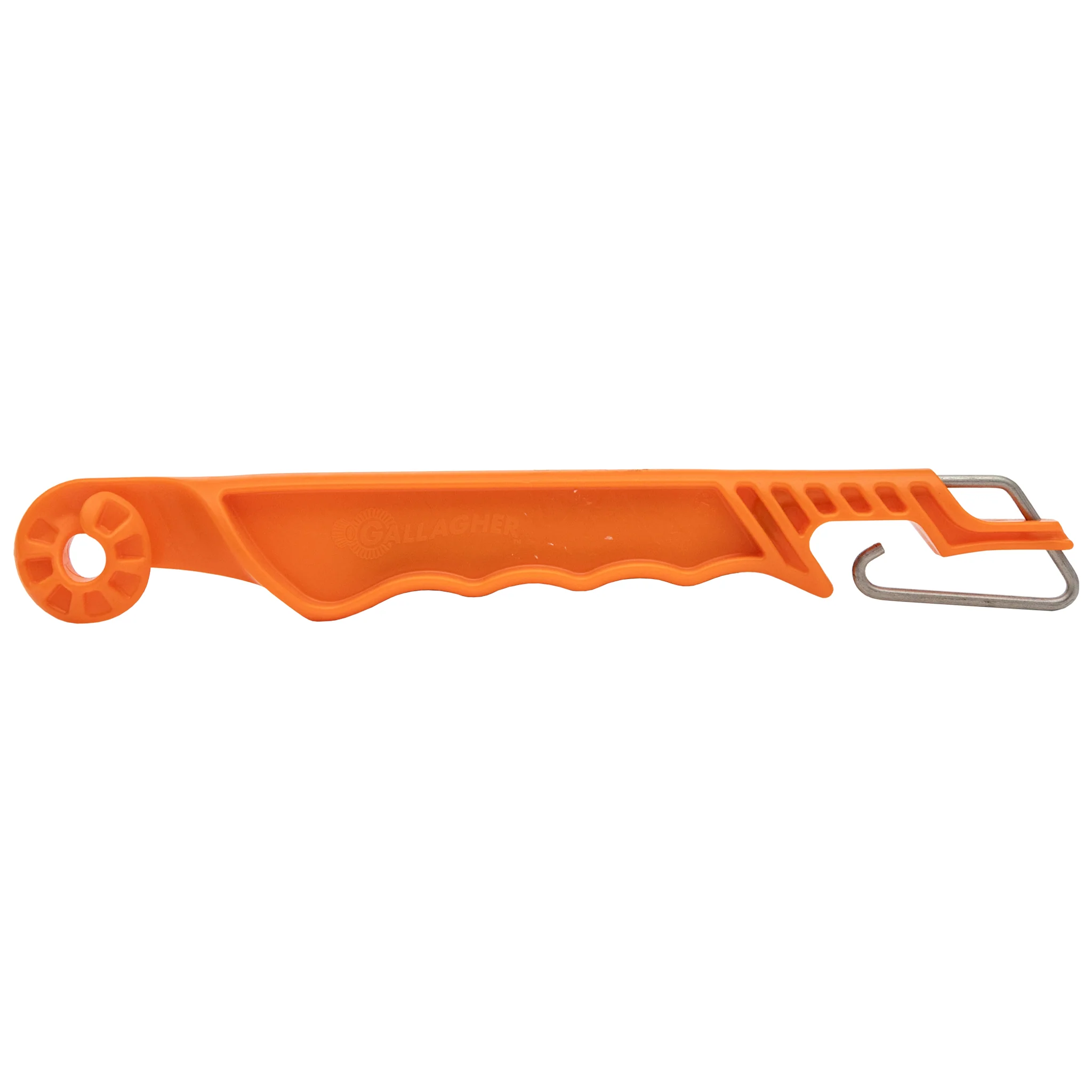 Gallagher Gate Handle Conductive/Non Conductive