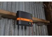 Gallagher M1100 Energizer - Image 2