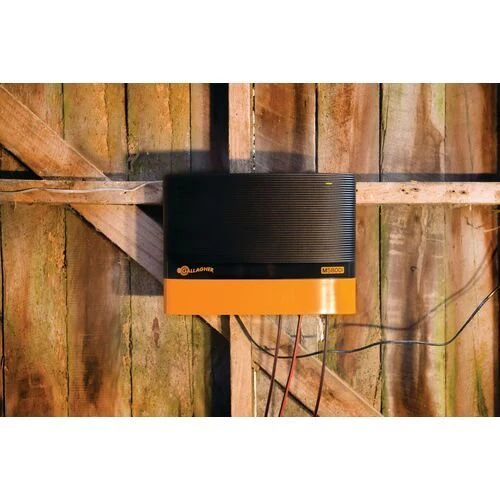 Gallagher M5800i Energizer - Image 2
