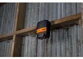 Gallagher M800 Energizer - Image 3