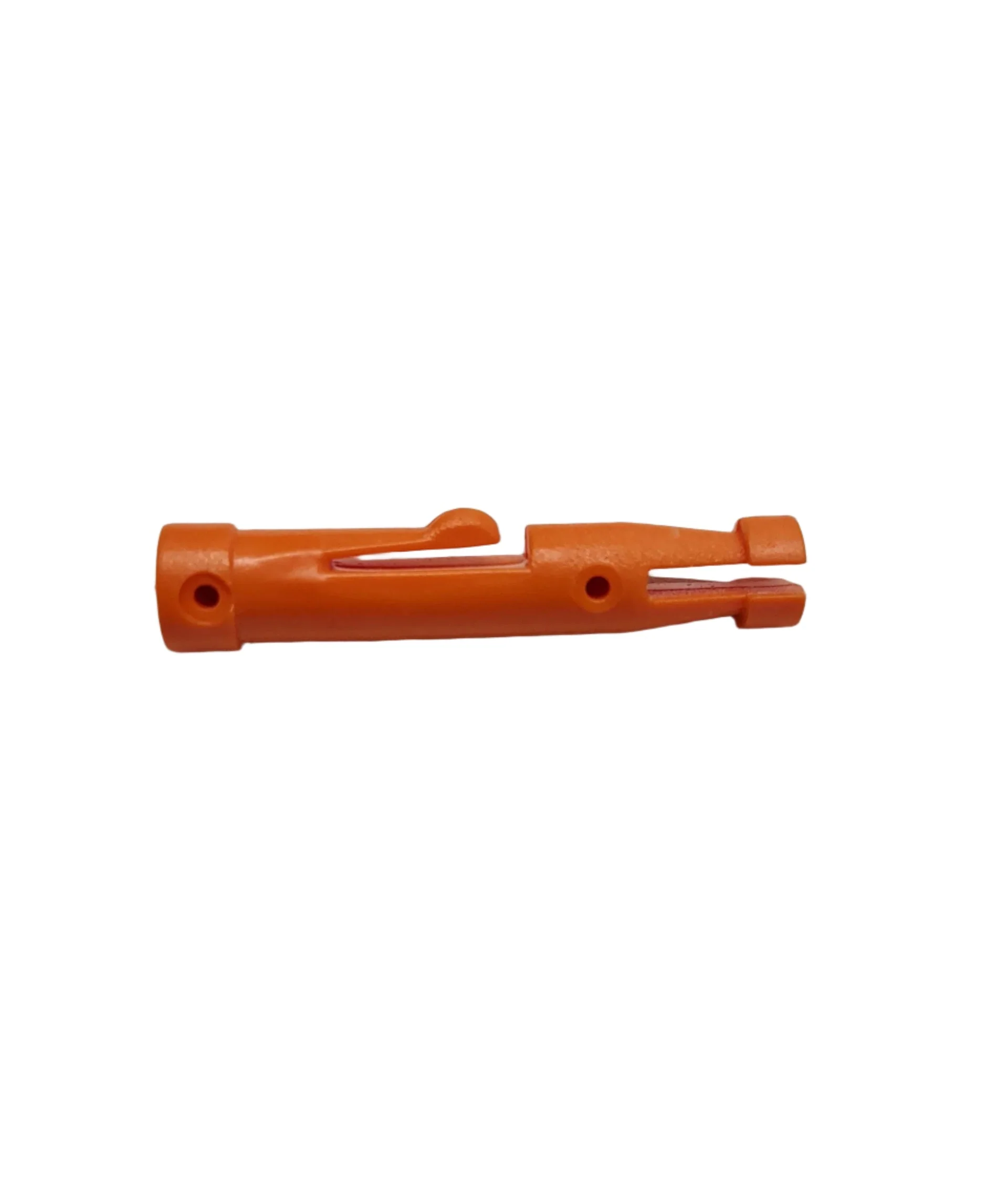 Gallagher Mini Reel Lock Pin