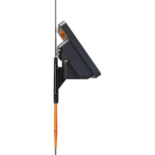 Gallagher S30 Solar Lithium Solar Fence Energizer - Image 3