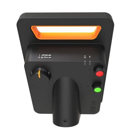 Gallagher Solar Energizer S60 - Image 3