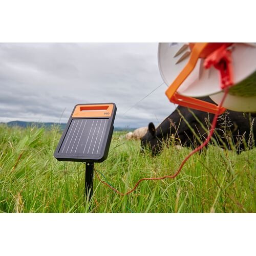 Gallagher Solar Energizer S60 - Image 4