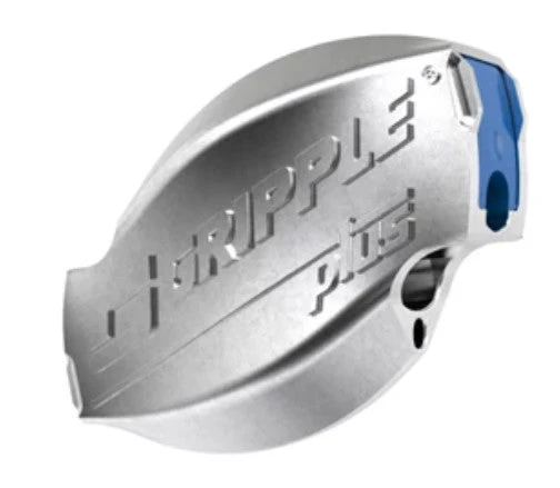 Medium Gripple - Wire Joiner - Image 2