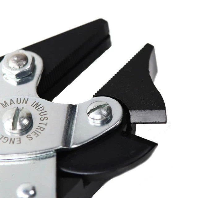 Maun Fencing Pliers - Image 2