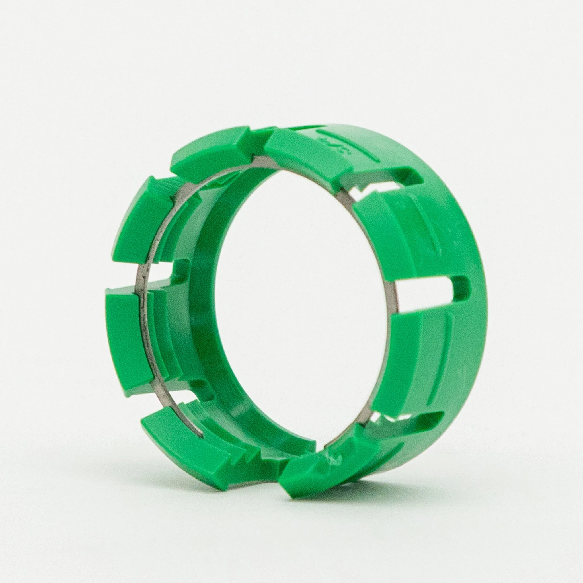 Philmac PVC Grip Ring IPS-OD