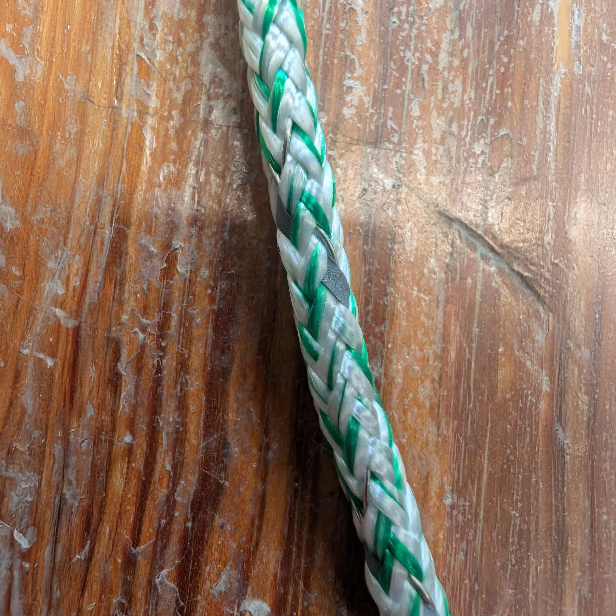 Powerflex Reflective Rope – 1/2 Mile - Image 3