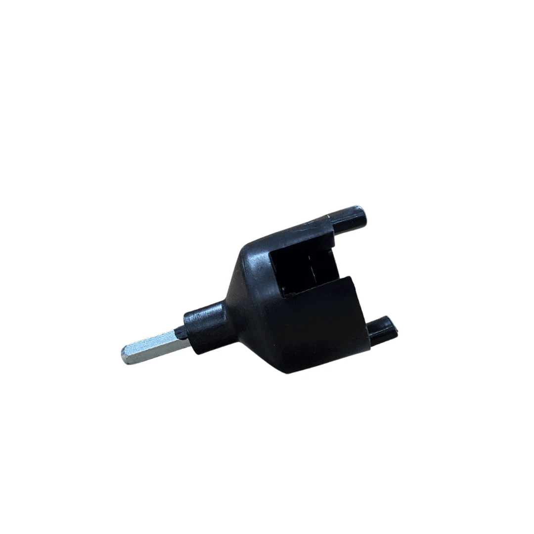 Ring Insulator Power Driver - Image 3
