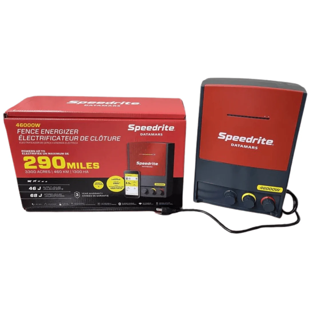 Bestselling Power Supplies