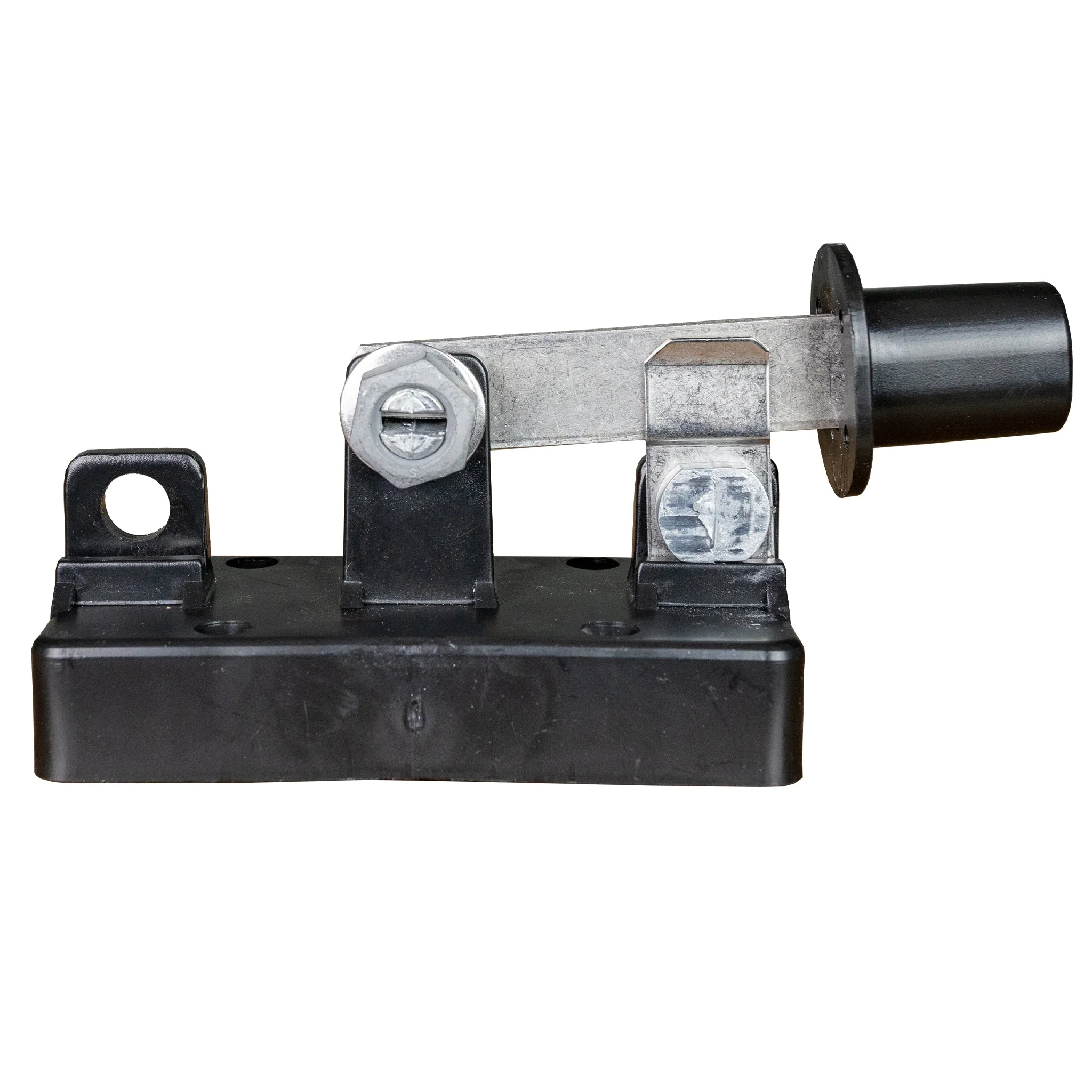 Single Throw Knife Switch