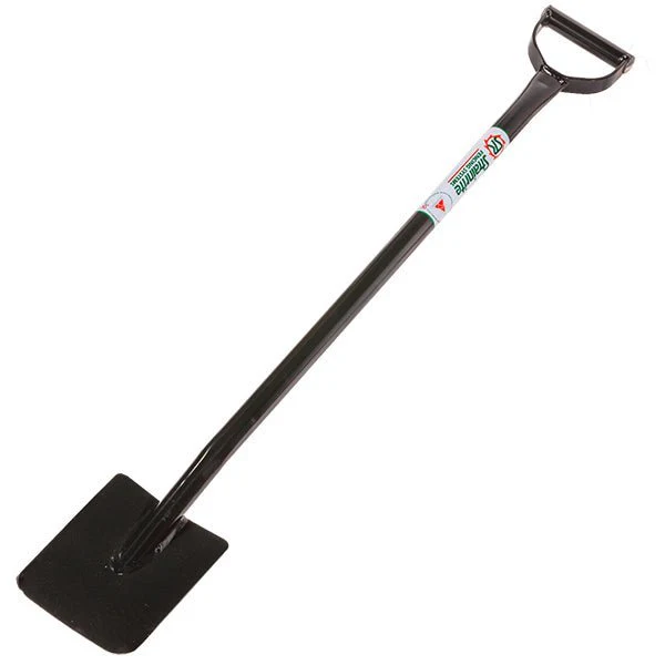 Strainrite Fencing Spade - Image 2