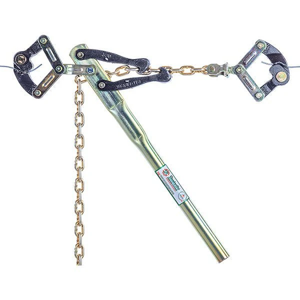 Strainrite Standard Chain Strainer