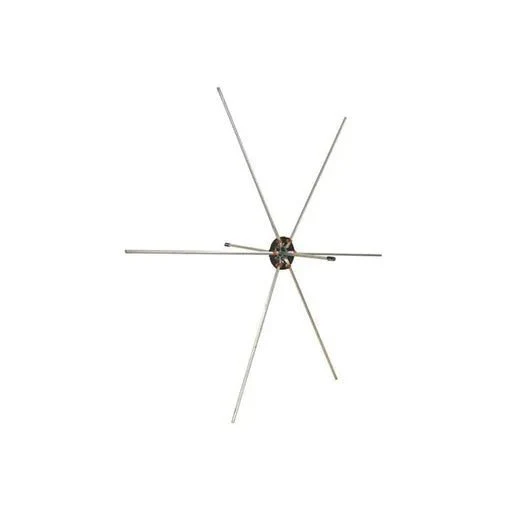 Tumble wheel
