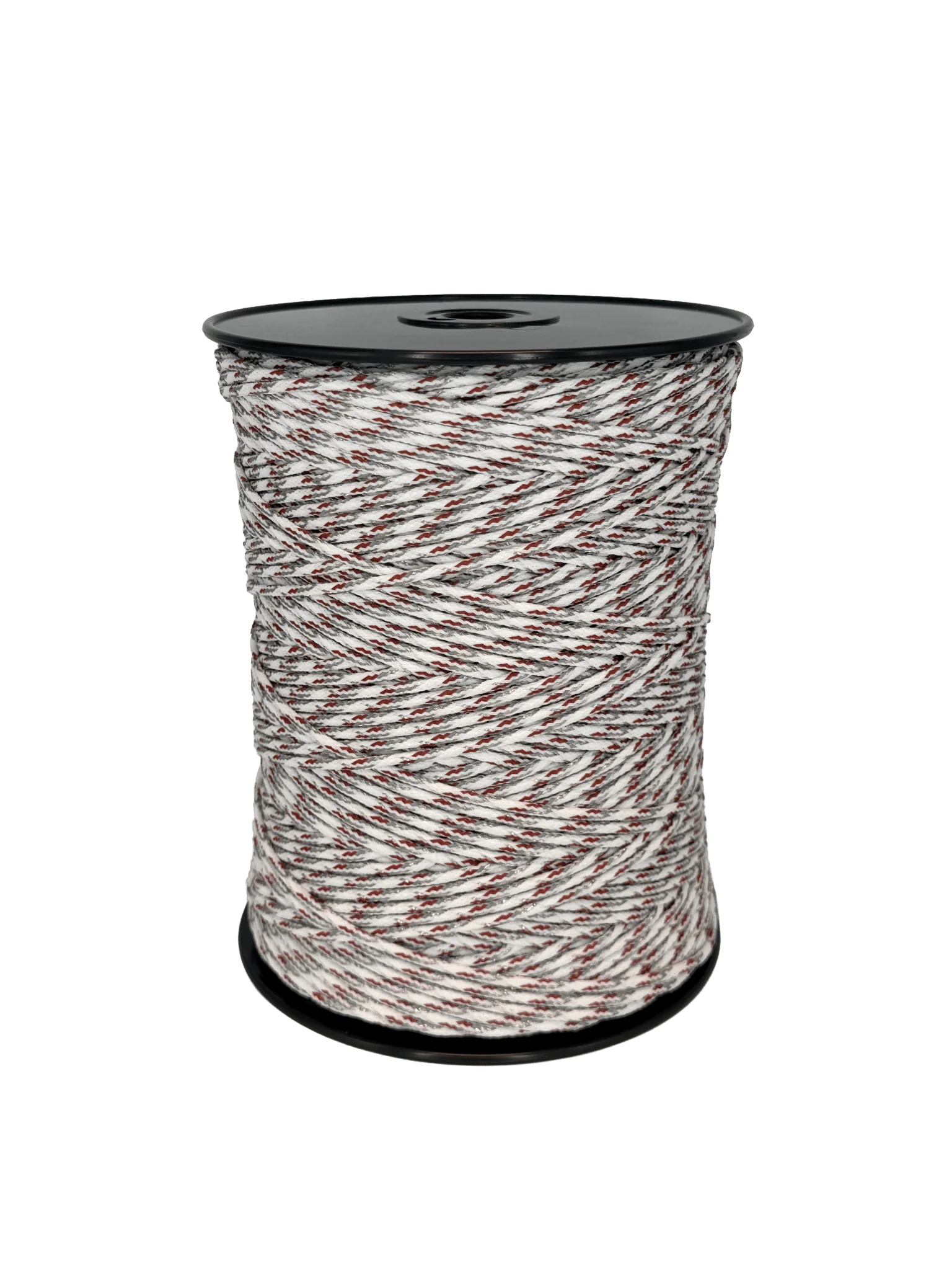 X-Weather Polybraid - Image 3